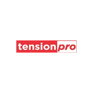 Tension Pro Logo